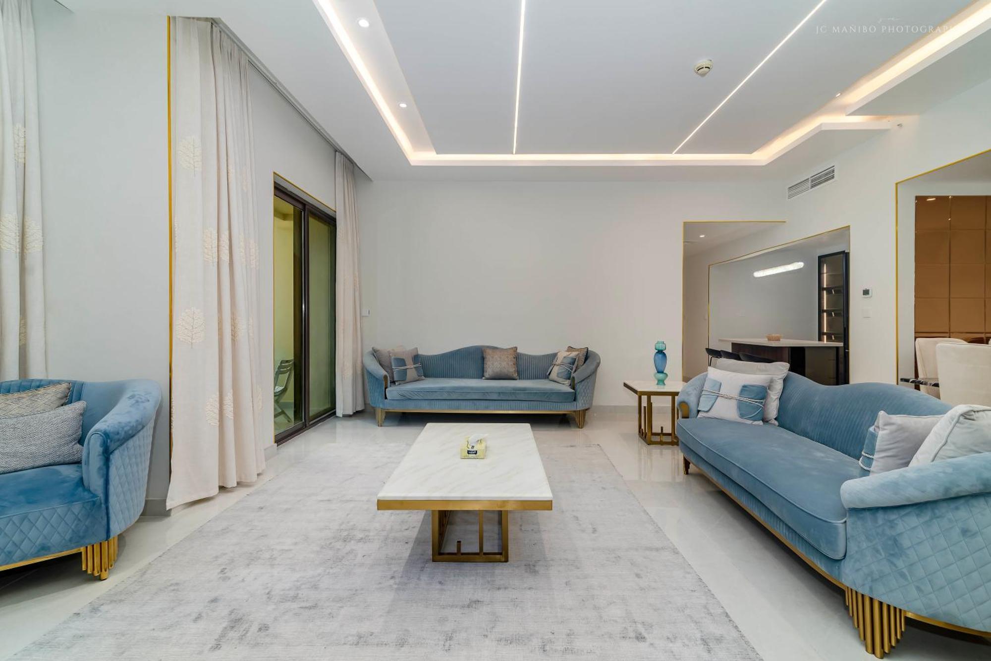 Usmans 4Bdrm Jbr Sadaf Next To Ritz Carlton Walk Apartment Dubai Ngoại thất bức ảnh