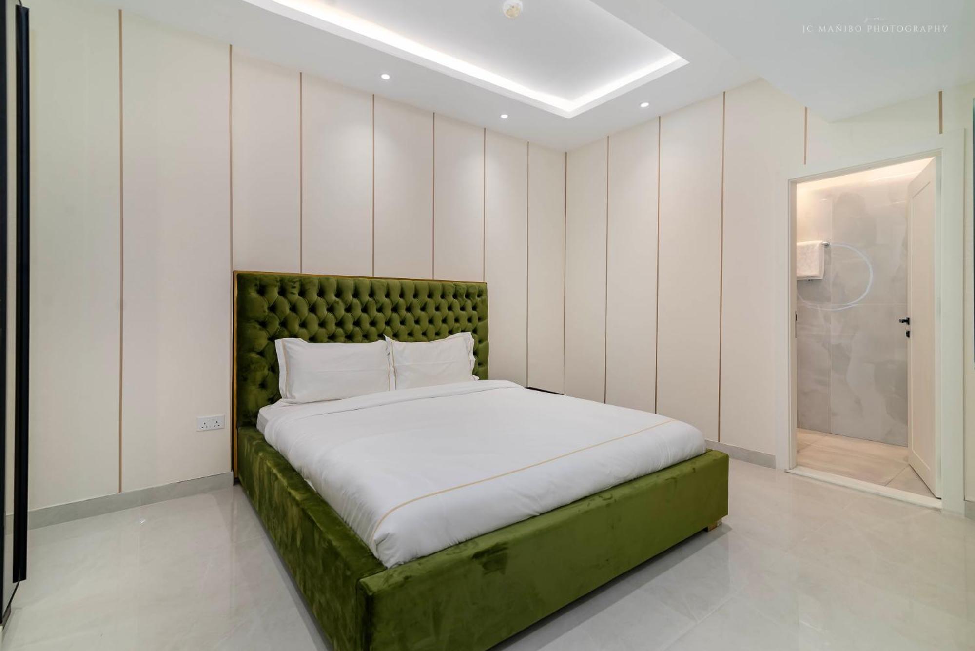 Usmans 4Bdrm Jbr Sadaf Next To Ritz Carlton Walk Apartment Dubai Ngoại thất bức ảnh