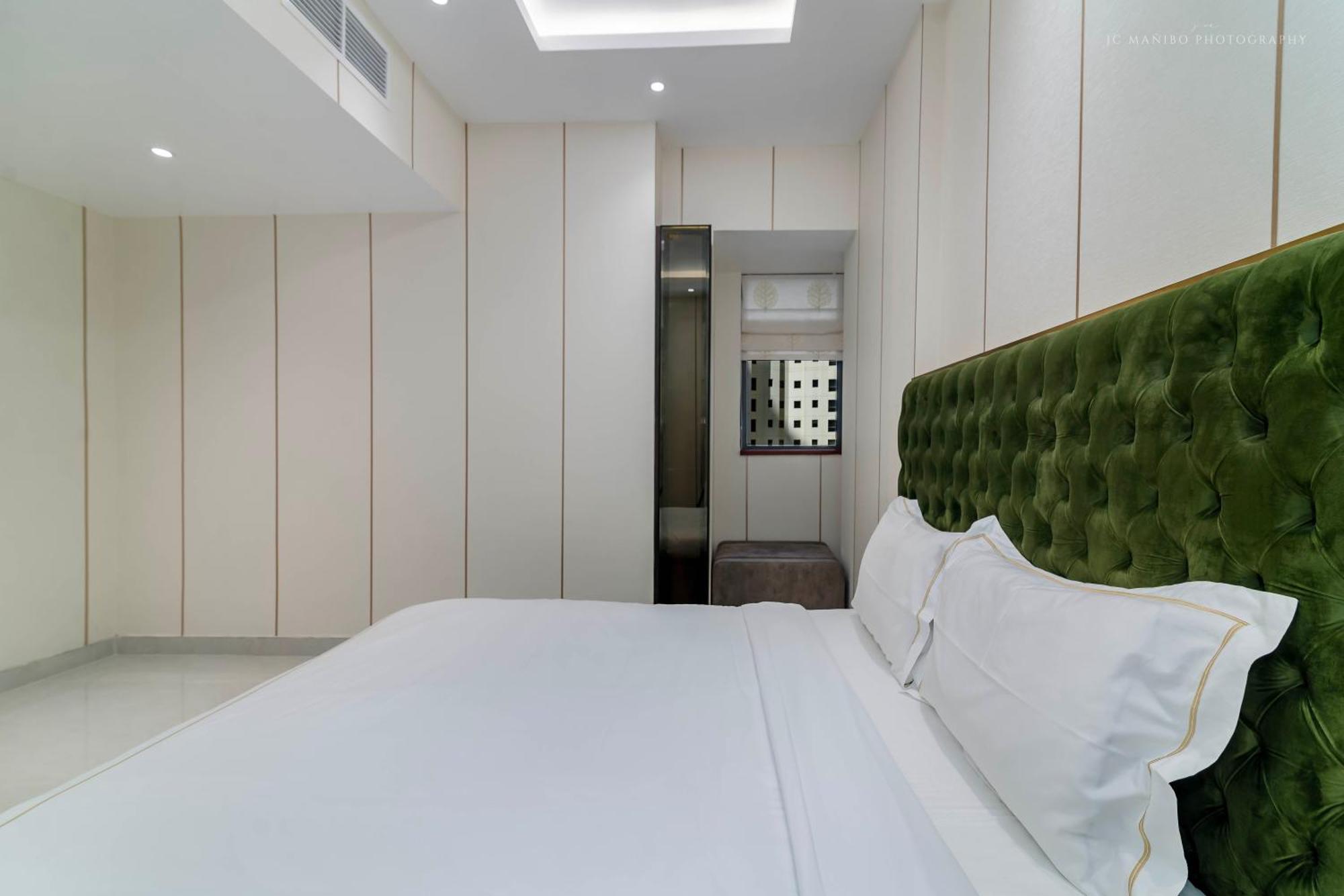 Usmans 4Bdrm Jbr Sadaf Next To Ritz Carlton Walk Apartment Dubai Ngoại thất bức ảnh